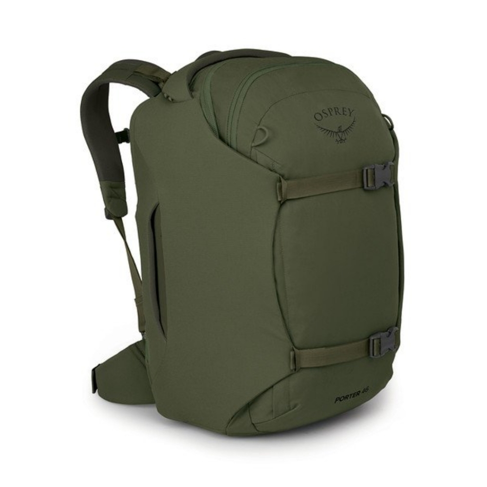 Osprey Porter 46 pack